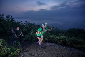 BIB: 
                            <button type="button" onclick="openModal(24814794)" class="btn btn-primary btn-sm float-right btn-popup" data-toggle="modal" data-target=".modal-high-quality">
                        <i class="fas fa-shopping-cart"></i> Add to Cart
                    </button>
                                            <button type="button" onclick="isThisMe(24814794, true)" class="btn btn-success btn-sm float-right btn-popup btn-isme hidden" data-toggle="tooltip" data-placement="bottom" title="นี่คือรูปของคุณใช่ไหม คลิกที่นี่เพื่อเอาเข้าอัลบั้ม">
                        <i class="fas fa-plus"></i> Add to album
                    </button>
                    <button type="button" onclick="isThisMe(24814794, false)" class="btn btn-warning btn-sm float-right btn-popup btn-isnotme hidden">
                        <i class="fas fa-ban"></i> Remove from album
                    </button>